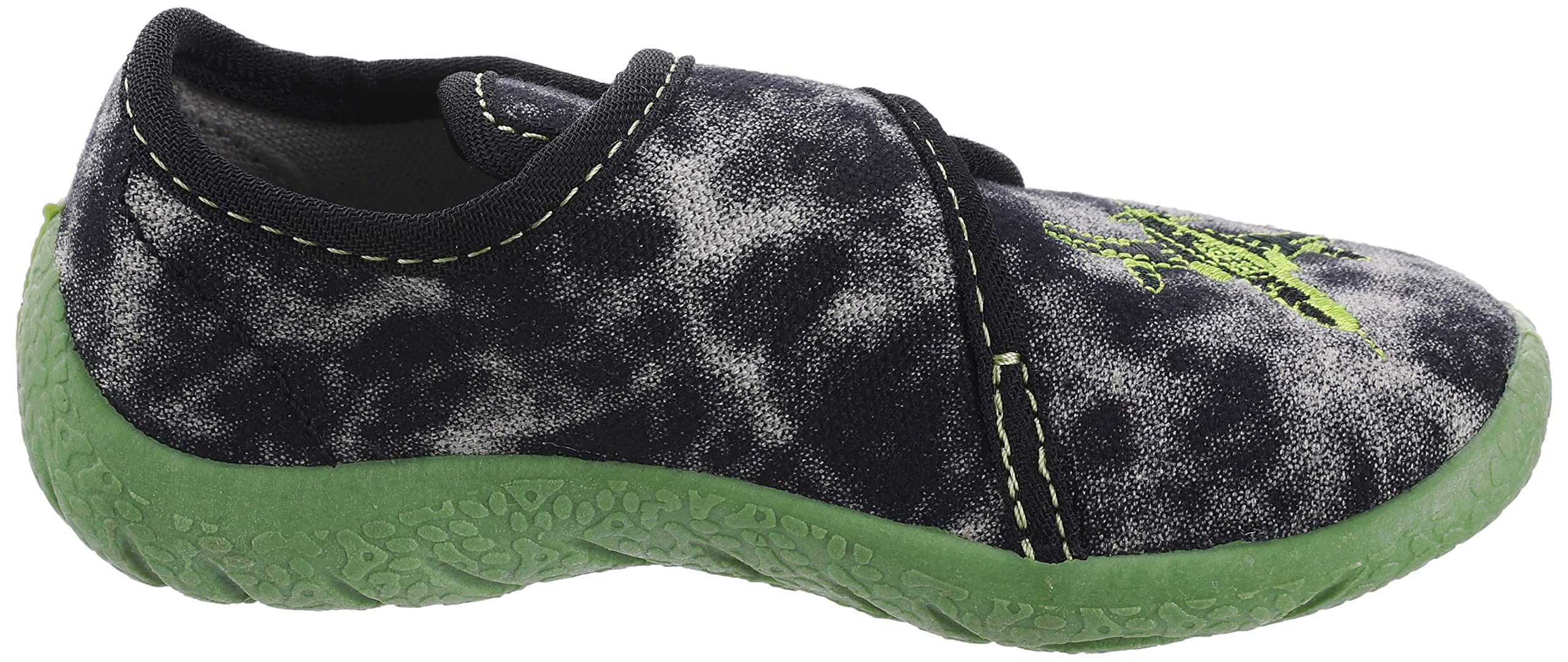 Beck Power Zapatillas BajasNiños