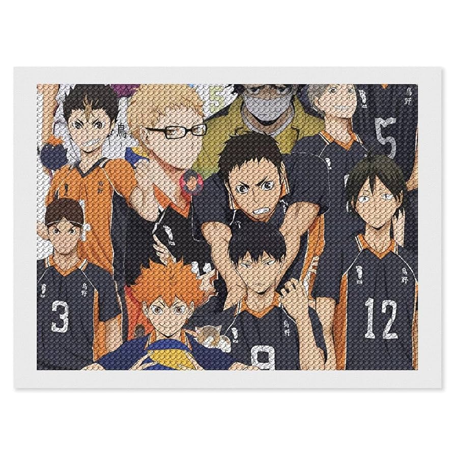 絵画 ［ ビーズ絵 ］ Amazon | 仮面ライダー平成ジェネレーションズ ダイヤモンド