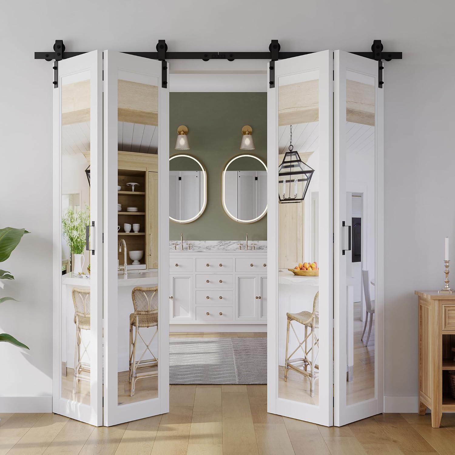 Some Good Stuff Here!