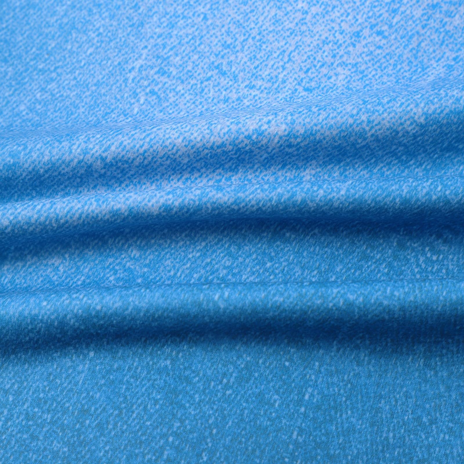 Jeans Baggy Donna Curvy Jeans Vita Alta Curvy Gamba Larga Pantaloni Denim Elasticizzati Leggeri Larghi Moda Pantaloni Baggy Casual Palazzo Wide Leg Pantalone Tempo Libero Taglie Forti Basic