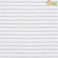 Vista 92 de Easy-Going Fundas Elásticas de 3 Piezas para Cojines de Sofá para Sofá Seccional Izquierdo/Derecho en Forma de L Chaise Lounge Funda de Asiento