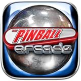 Pinball Arcade