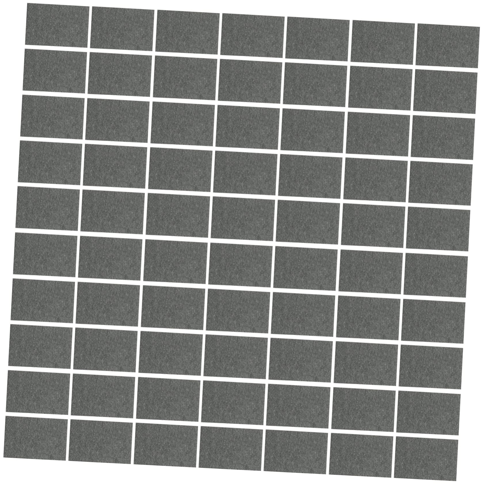 MUSISALY Oil Absorbing Tool Oil Wipes Blotting Paper Face Care 200 Sheets Per Set Perfect for Oily Skin