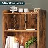 Product Photo 7