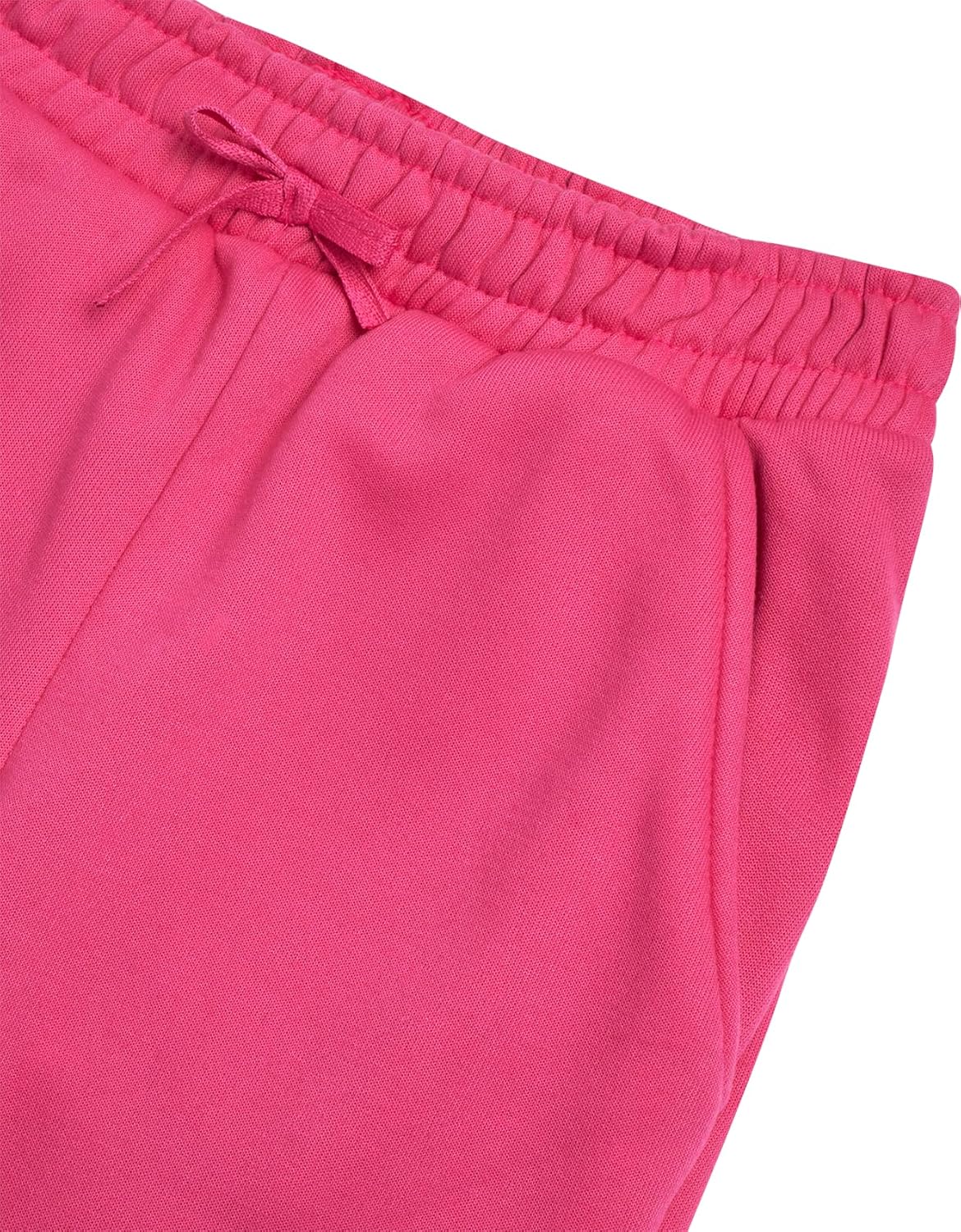 Real Love Girls Sweatpants - 2 Pack Lighweight Soft Fleece Cargo Pants & Jogger Sweatpants for Girls (Sizes 7-16) - Image 5