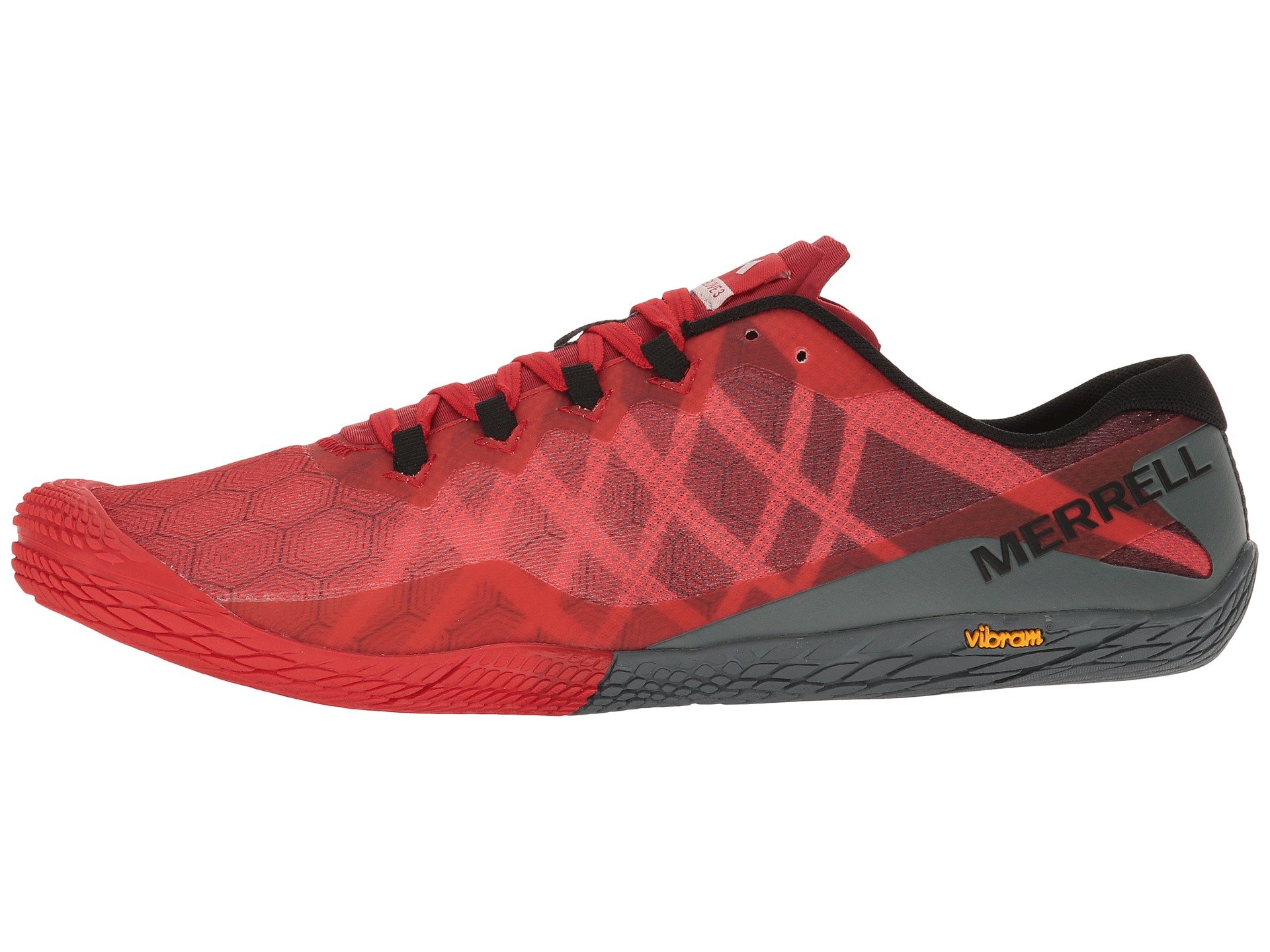 merrell vapor glove amazon