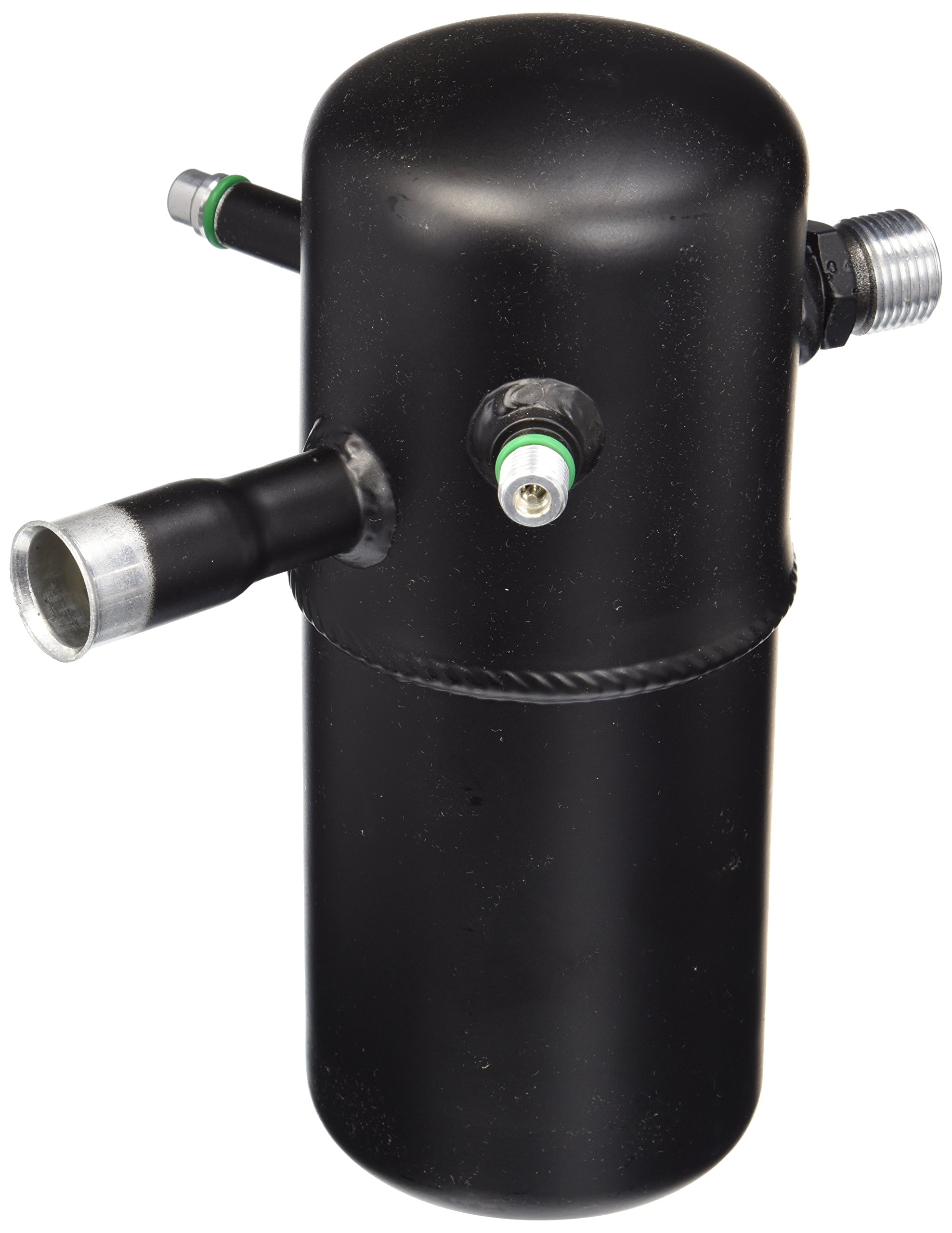 Four Seasons 83026 Accumulator