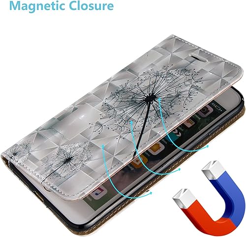 Samsung Galaxy 2016 Wallet Case Samsung Galaxy 2016 HA lle Flip Case Galaxy 2016 SchutzhA lle fA r Samsung Galaxy 2016 Case Samsung Galaxy 2016 Wallet Case -Schwarzer LA wenzahn Samsung Galaxy 2016 Wallet Case Samsung Galaxy 2016 HA lle Flip Case Galaxy 2016 SchutzhA lle fA r Samsung Galaxy 2016 Case Samsung Galaxy 2016 Wallet Case -Schwarzer LA wenzahn