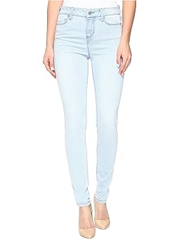 liverpool bryson released hem skinny jean