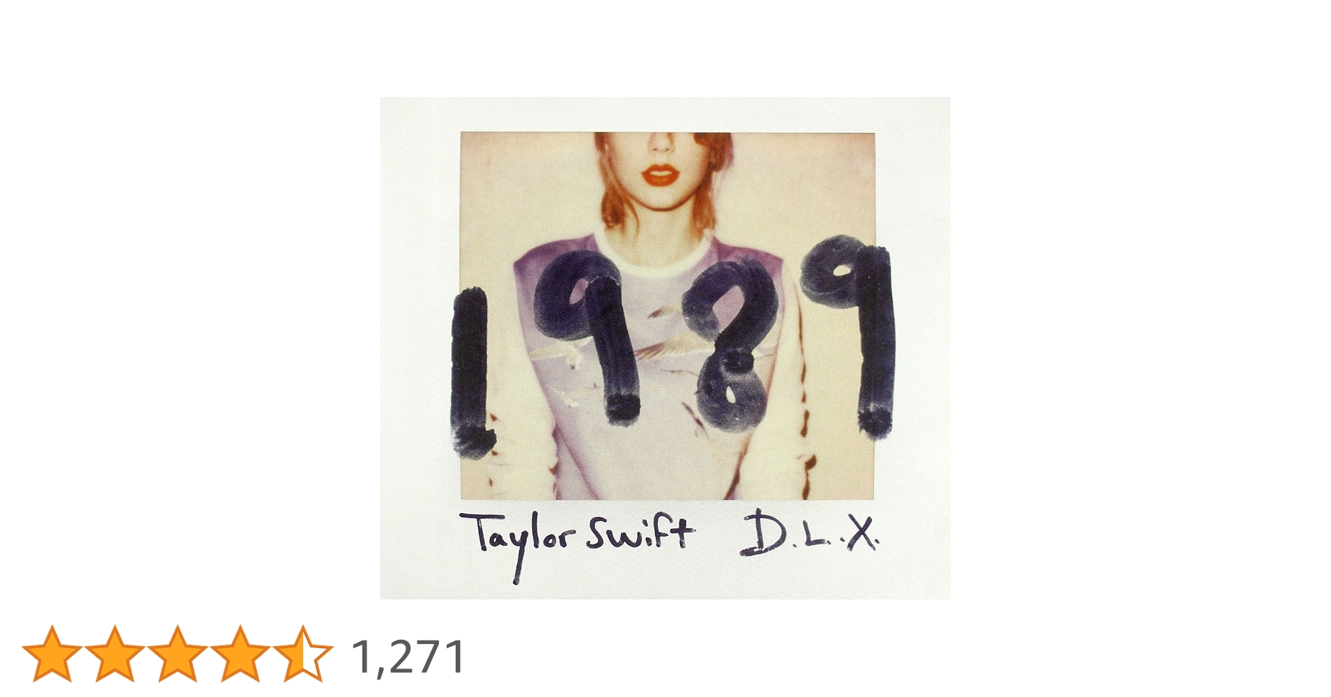 817iW0LZV5L.jpg_BO30,255,255,