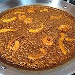 Imagen del cliente, haz clic para abrir la reseña del cliente