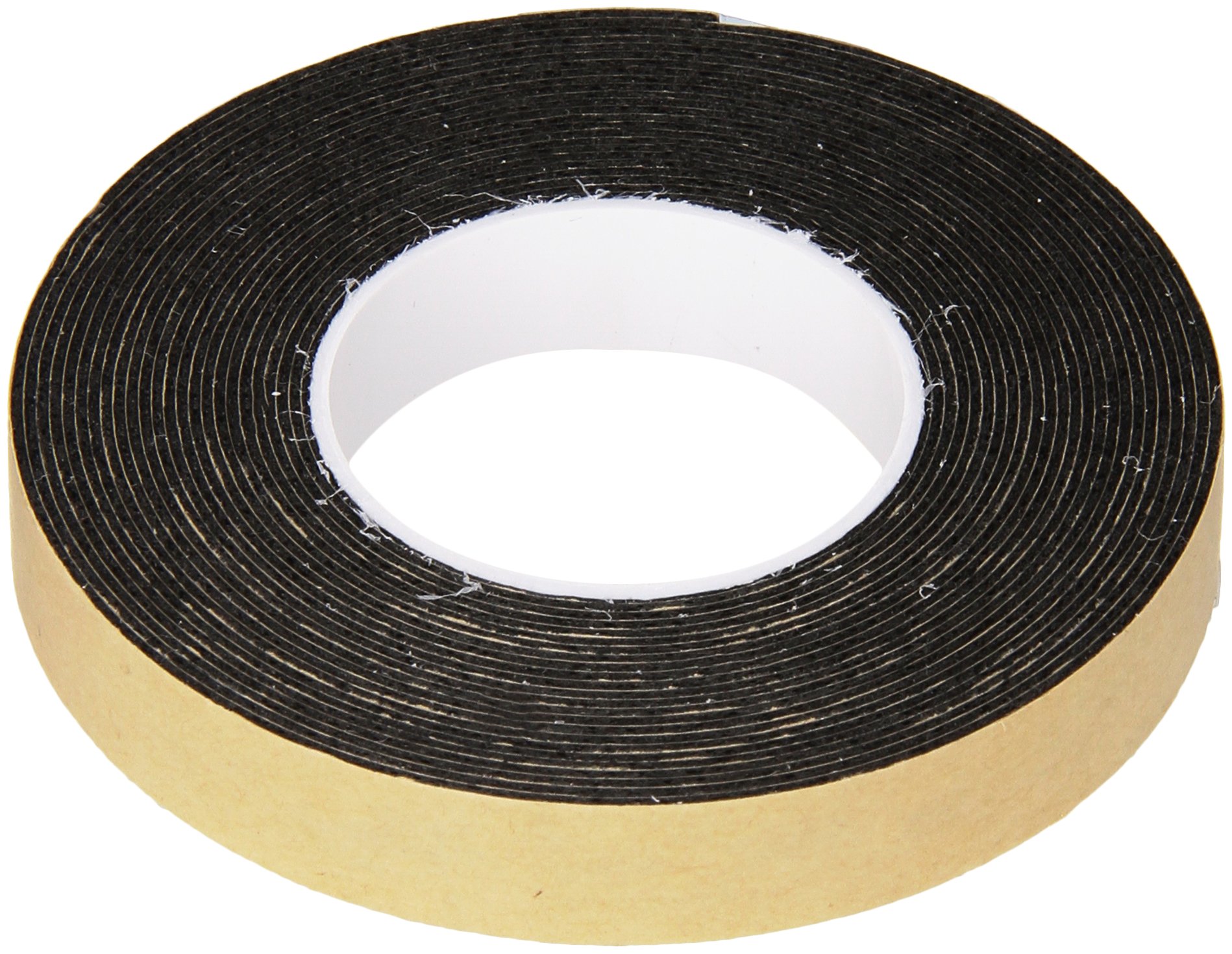 3M 4492B Polyethylene Foam Tape, 0.5