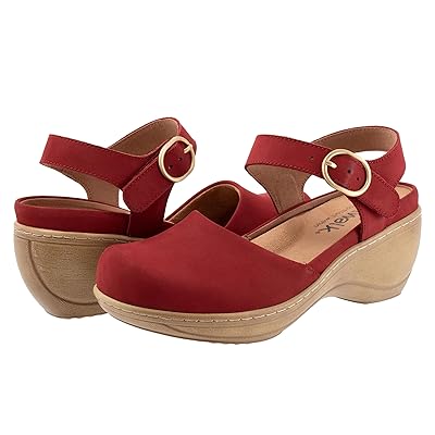 SoftWalk Mabelle Women