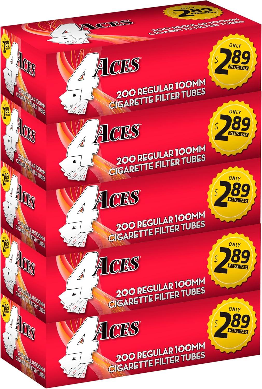 食品サンプル食べかけハンバーガーおまけトマトキーホルダー新品 食品