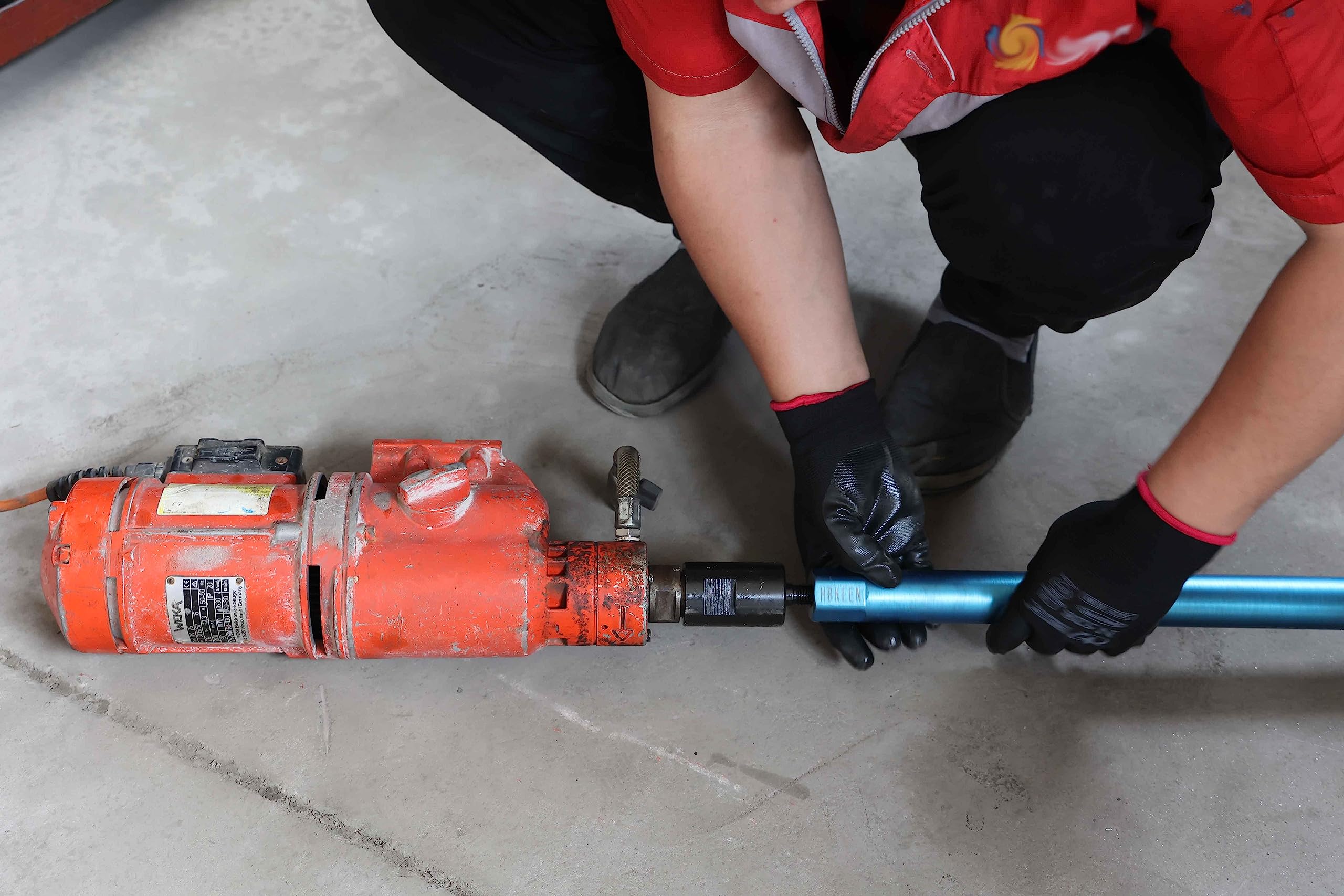 カランビット　44 Genuine Engine Timing Crankshaft Sprocket - 13021-V5001