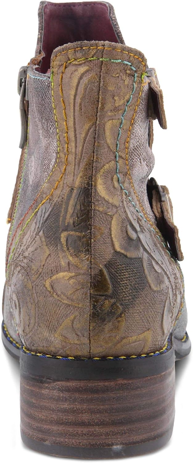 エミール・ノルデ、強風に立つひまわり、希少画集画、新品額付