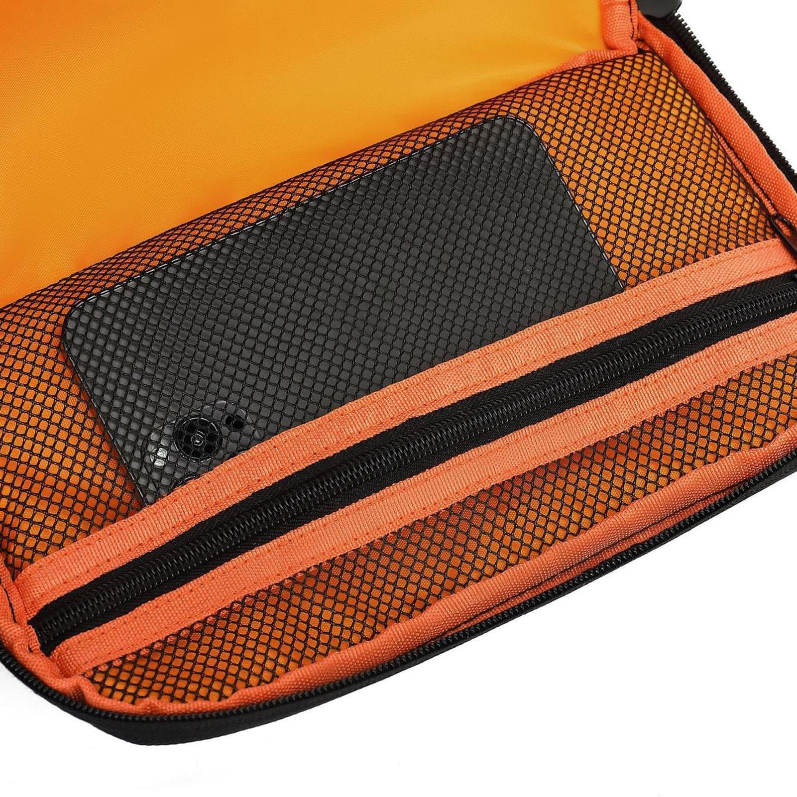Mochilas para Fotógrafos con Compartimento para Portátil Gran Capacidad | Bolsa De Viaje Para Portátil para Mujer Viajes Fotografía Senderismo Drone Trabajo Escuela Ordenador