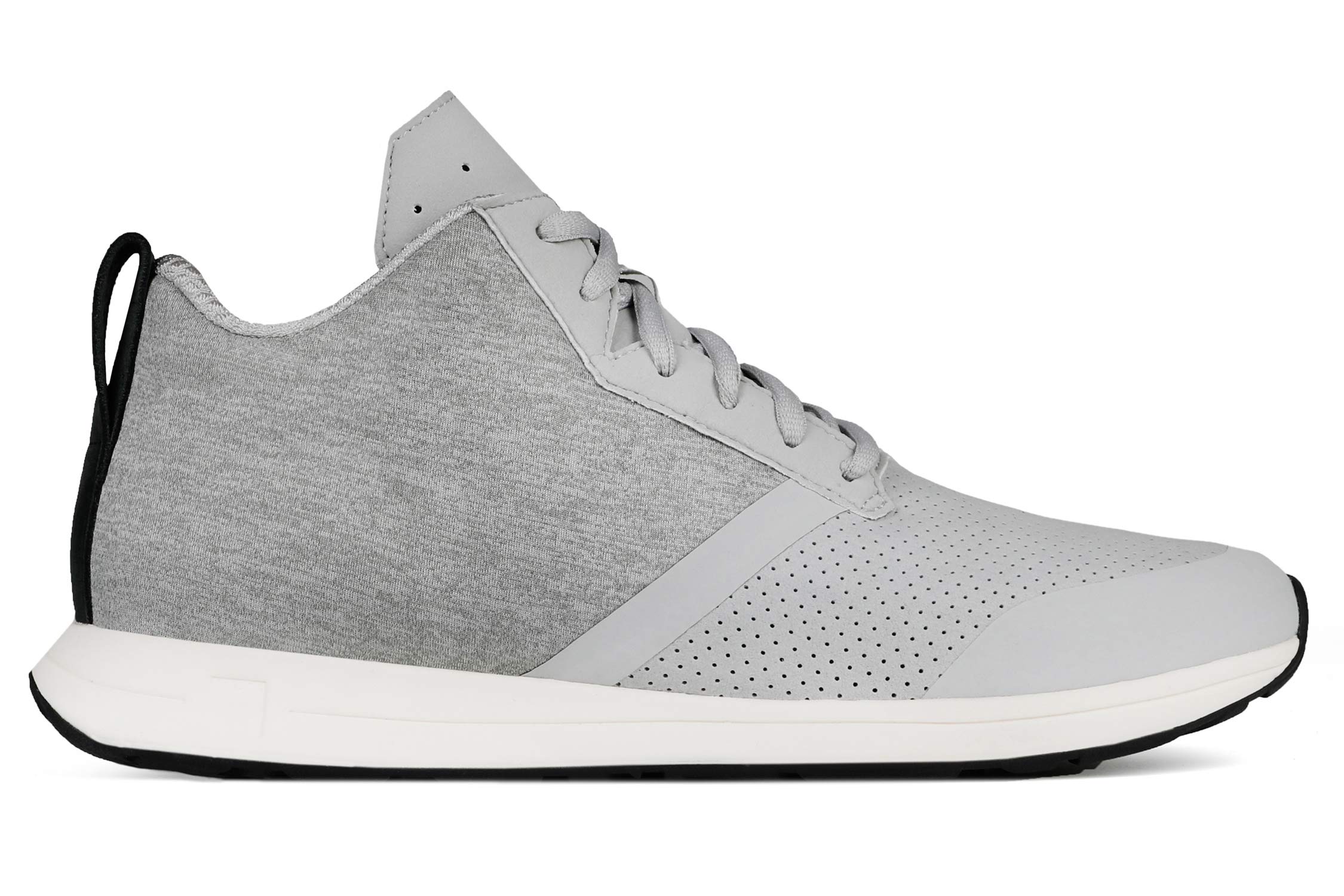 Buy York Athletics The Henry Mid Lightweight Training Sneaker, Unisex