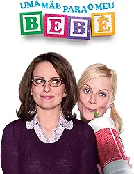 Uma Mãe Para o Meu Bebê