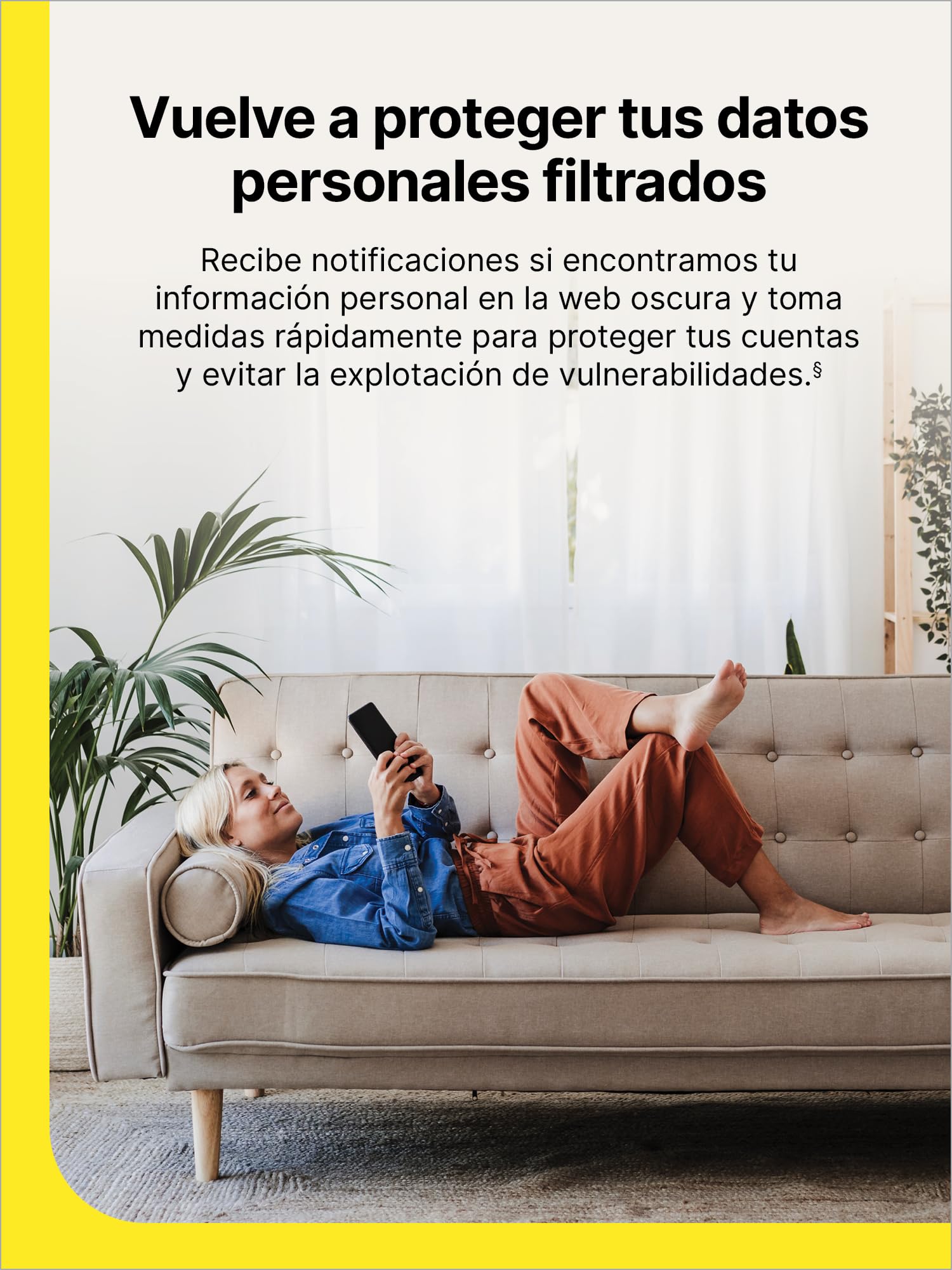 Norton VPN Ultimate 2026 │ 10 Dispositivos │ 1 Año con renovación automática │ Descarga digital