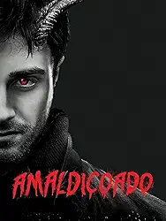 Amaldiçoado