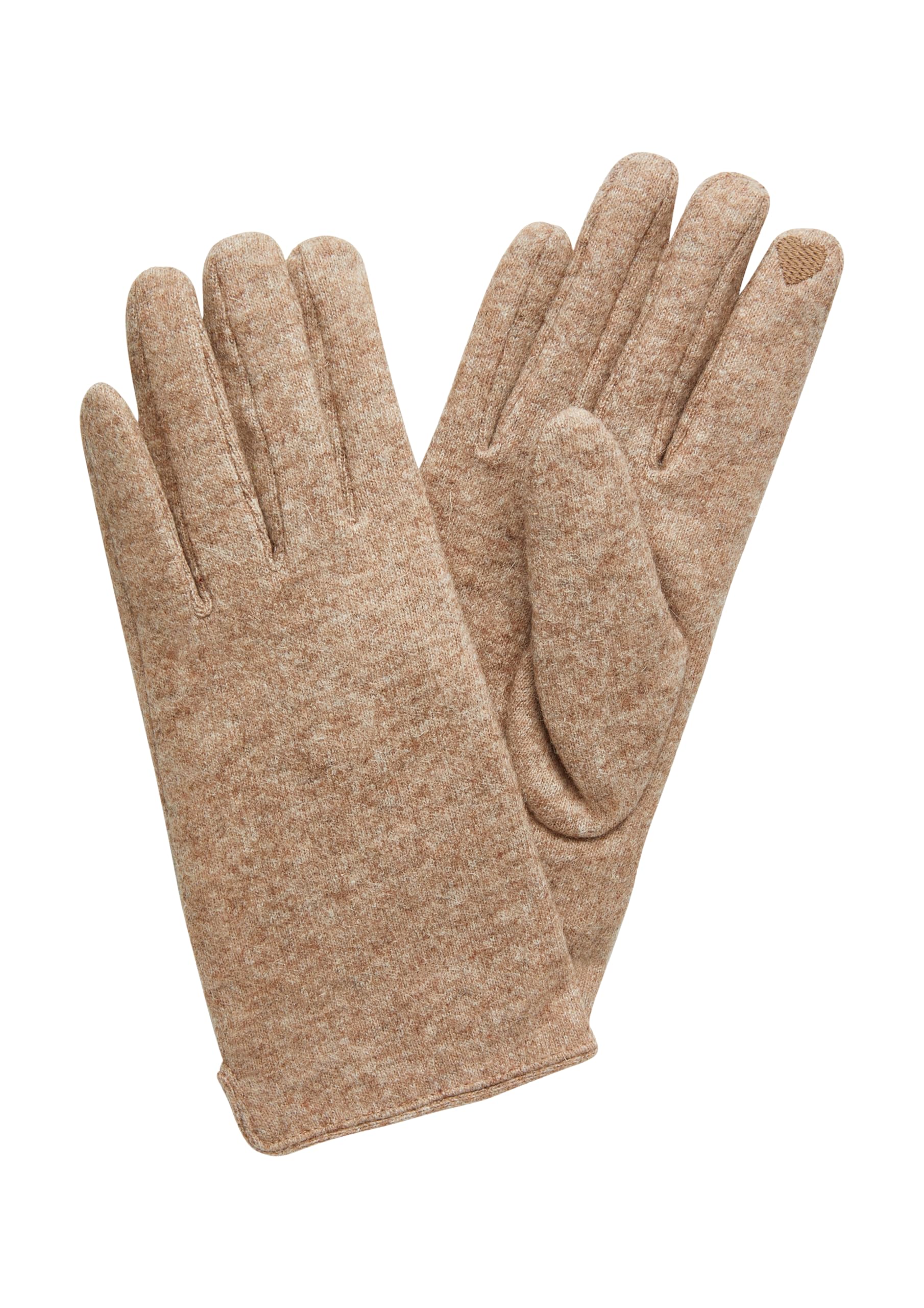 s.Oliver Handschuhe