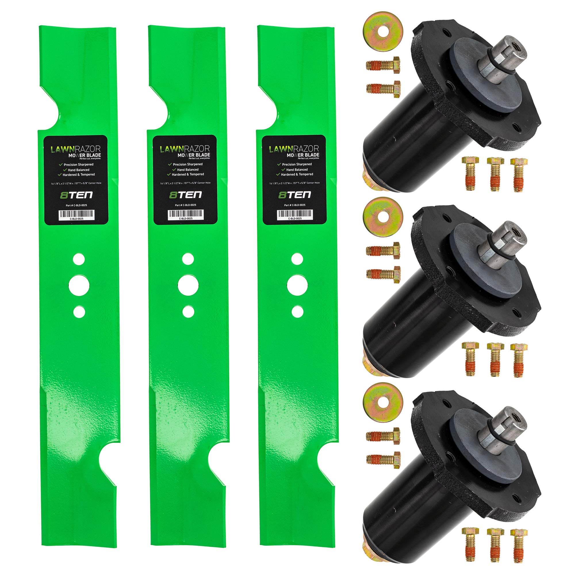 24-twenty four- S1〜S8・リデンプション 61eERqlsHZL._UF894,1000_QL80_.jpg