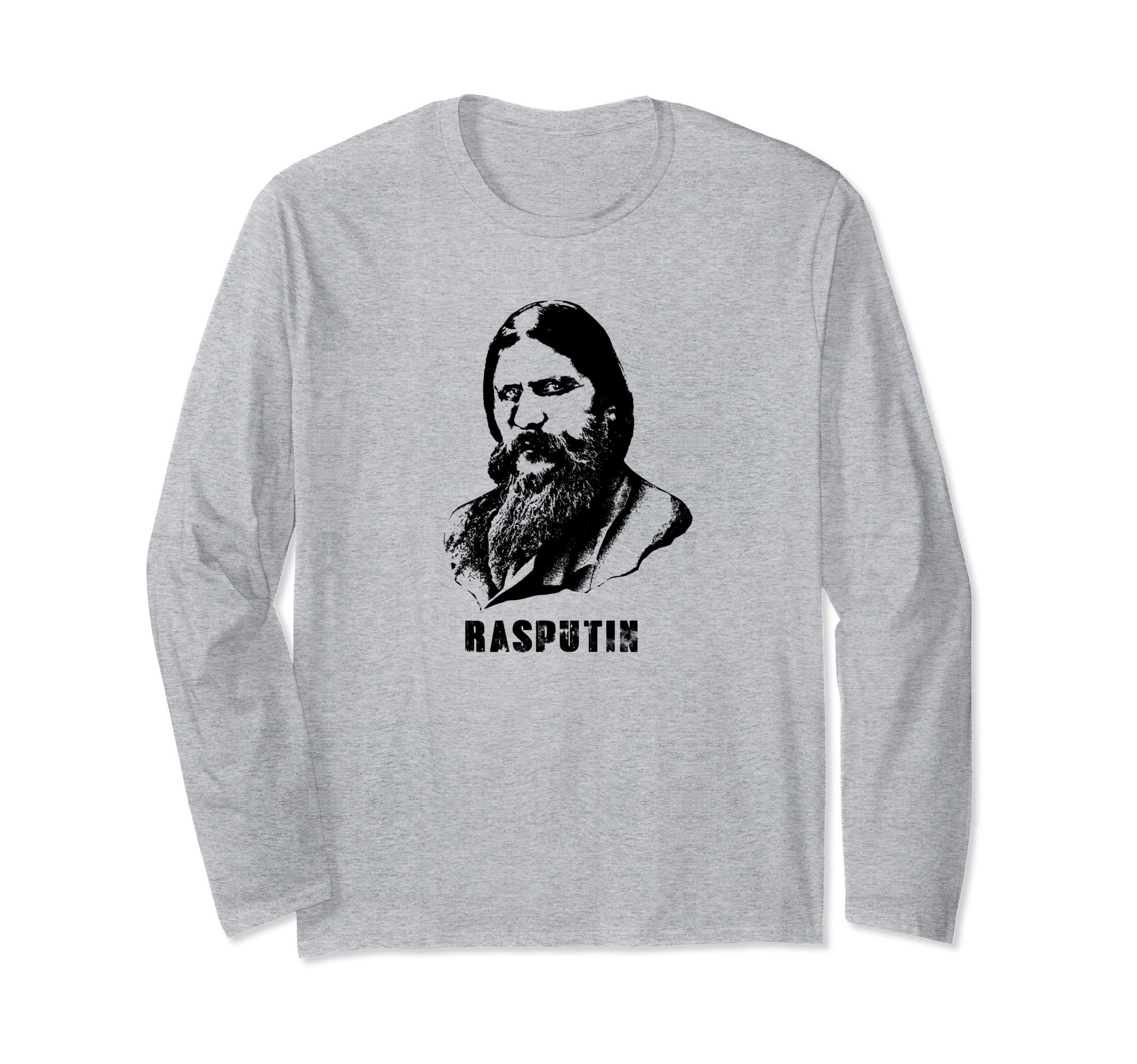 Ｒ帝政ロシア軍/ロマノフ王朝＊プリンツサイズのコカルデ（破損品/実物） R帝政ロシア軍/ロマノフ王朝＊プリンツサイズのコカルデ（破損