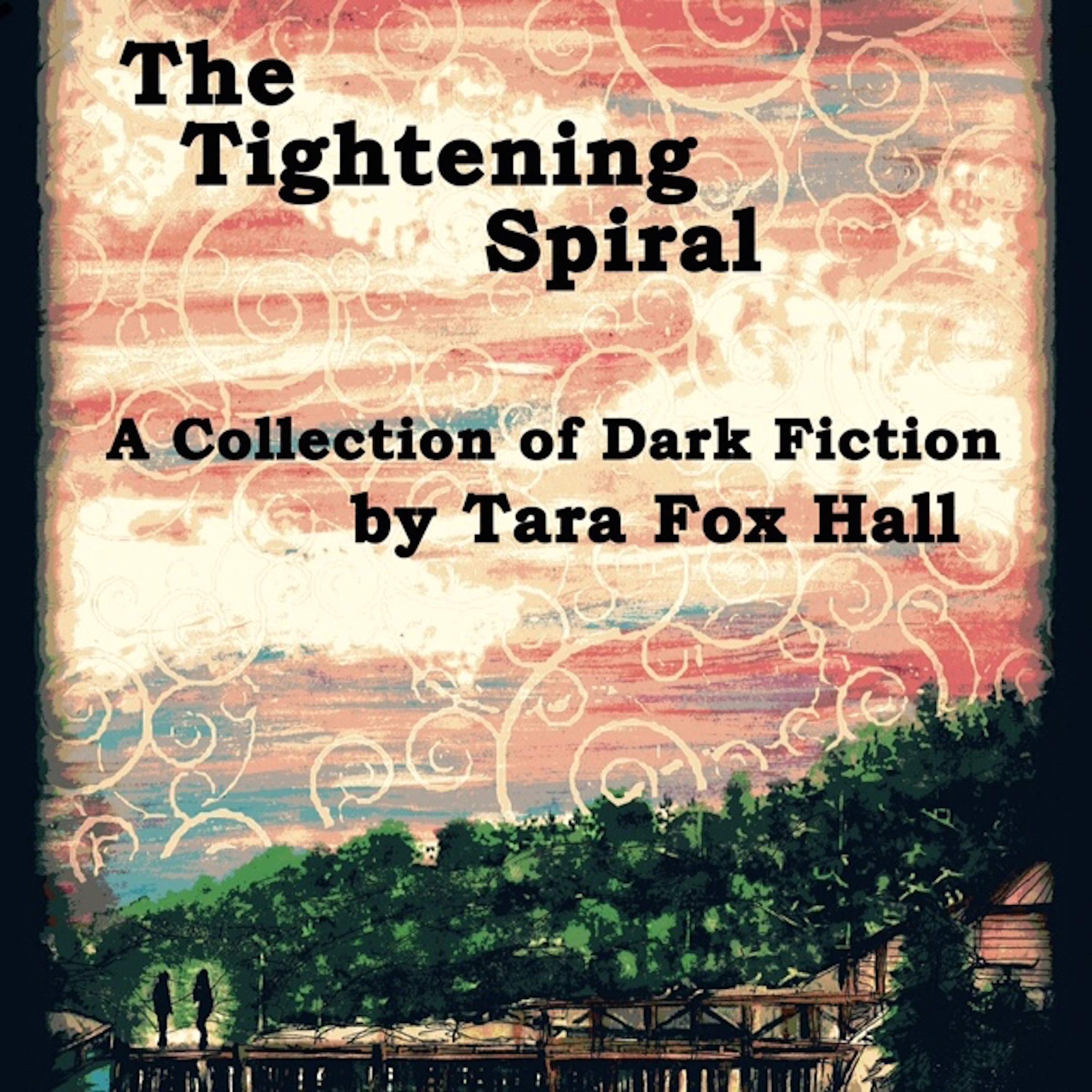 The Tightening Spiral