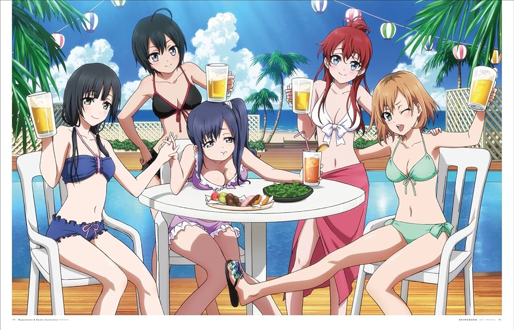 JAP工房作品集 『THE JAP GUILD WORKS 1981-2002』 JAP工房作品集 THE JAP GUILD WORKS 1981-2002 - メルカリ