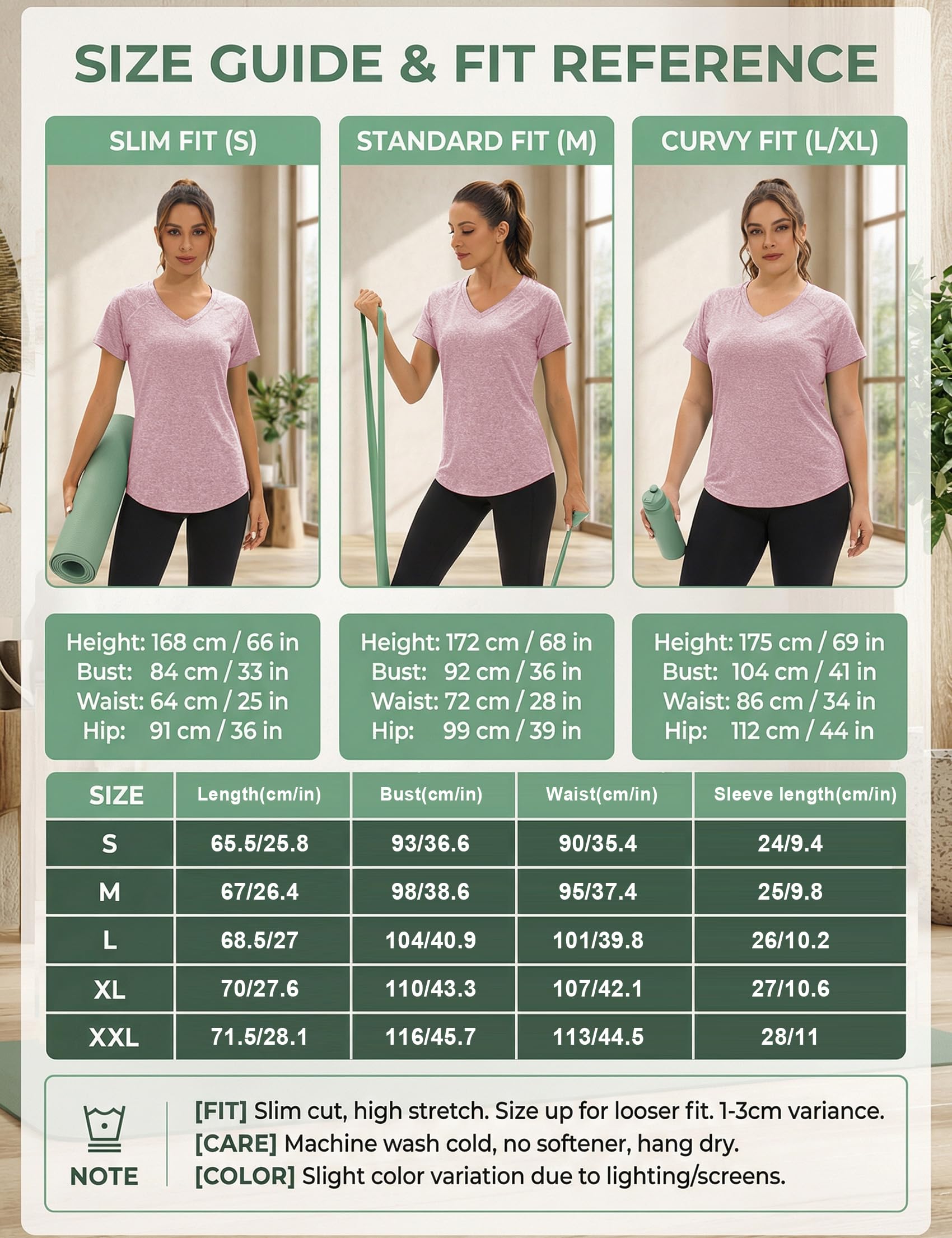 Camiseta Deportivo Mujer Camiseta de Manga Corta Camiseta Holgada de Secado Rápido Camisetas de Malla Mujer Yoga Fitness Top Ropa Deportiva Entrenamiento Atlético