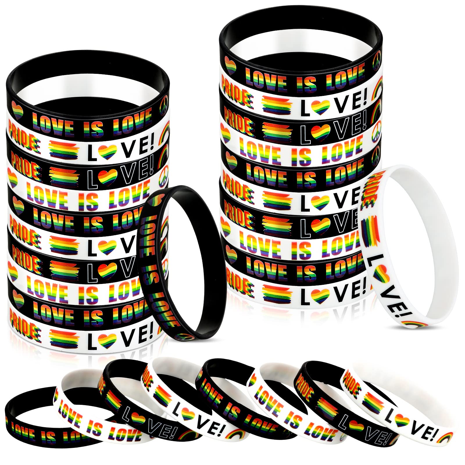 product_img5