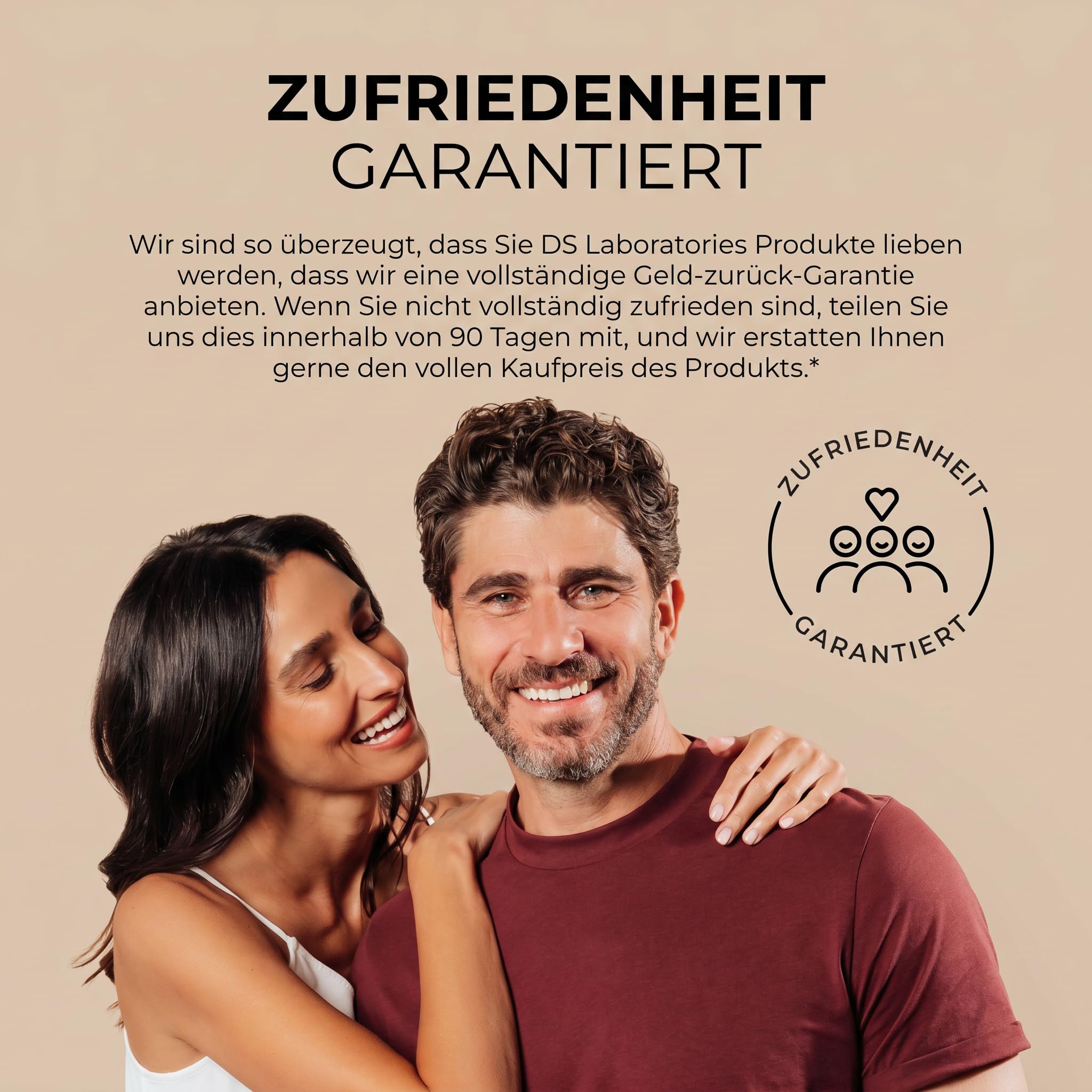 Spectral Men's Haar-Dichte-Serum (ehemals Spectral.DNC-N) – Leichtes Leave-In für sichtbar volleres, dichteres Haar, schnell einziehend, nicht fettig, für alle Haartypen, 60 ml (3er-Pack) | Powered by Nanoxidil®, Coffein & Azelainsäure in einem leichten,