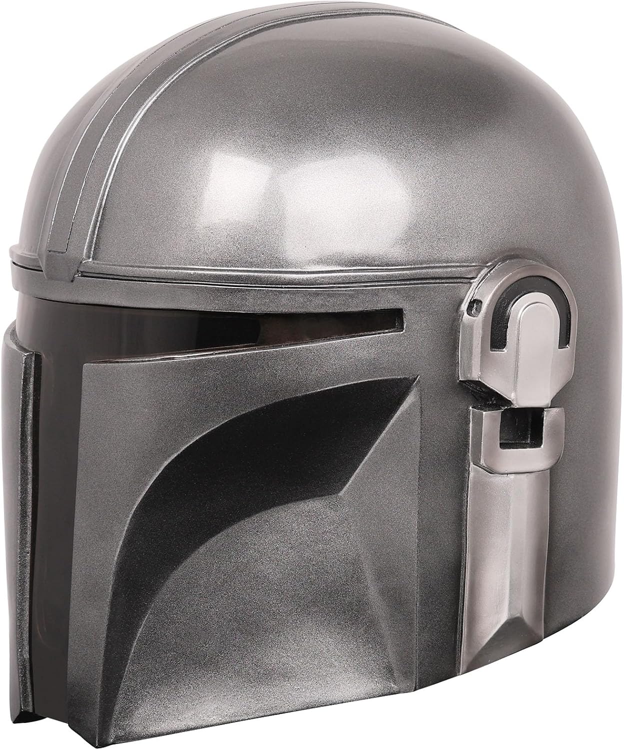 Clone Trooper Helmet Halloween M Cosplay Mask Collectible Prop - Image 5