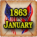 lee davis high school mechanicsville virginia Gen. McDowell's (USA) Court Martial exposes famous letter from Abraham Lincoln