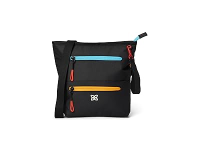 Sherpani Sadie Cross Body Women