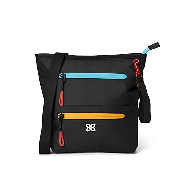 Sherpani Sadie Cross Body Women