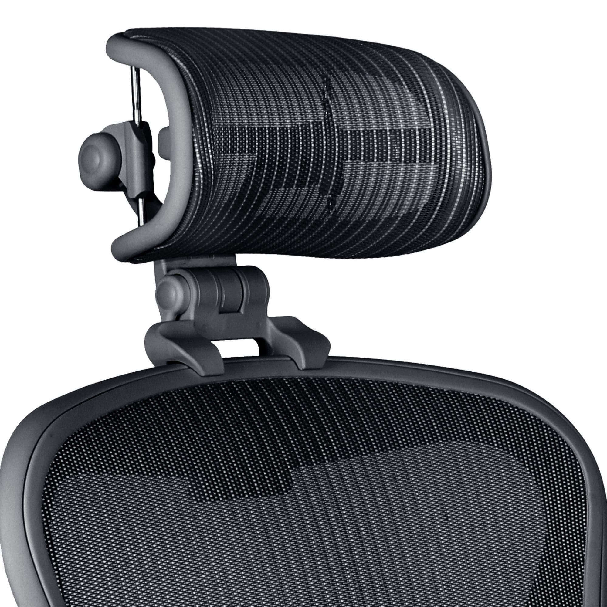 Amazon.co.jp: Engineered Now ハーマンミラー アーロンチェア用