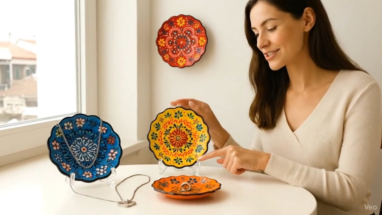 奈良美智 Ceramic 飾り皿 PLATE Diam 奈良美智 Ceramic 飾り皿 PLATE