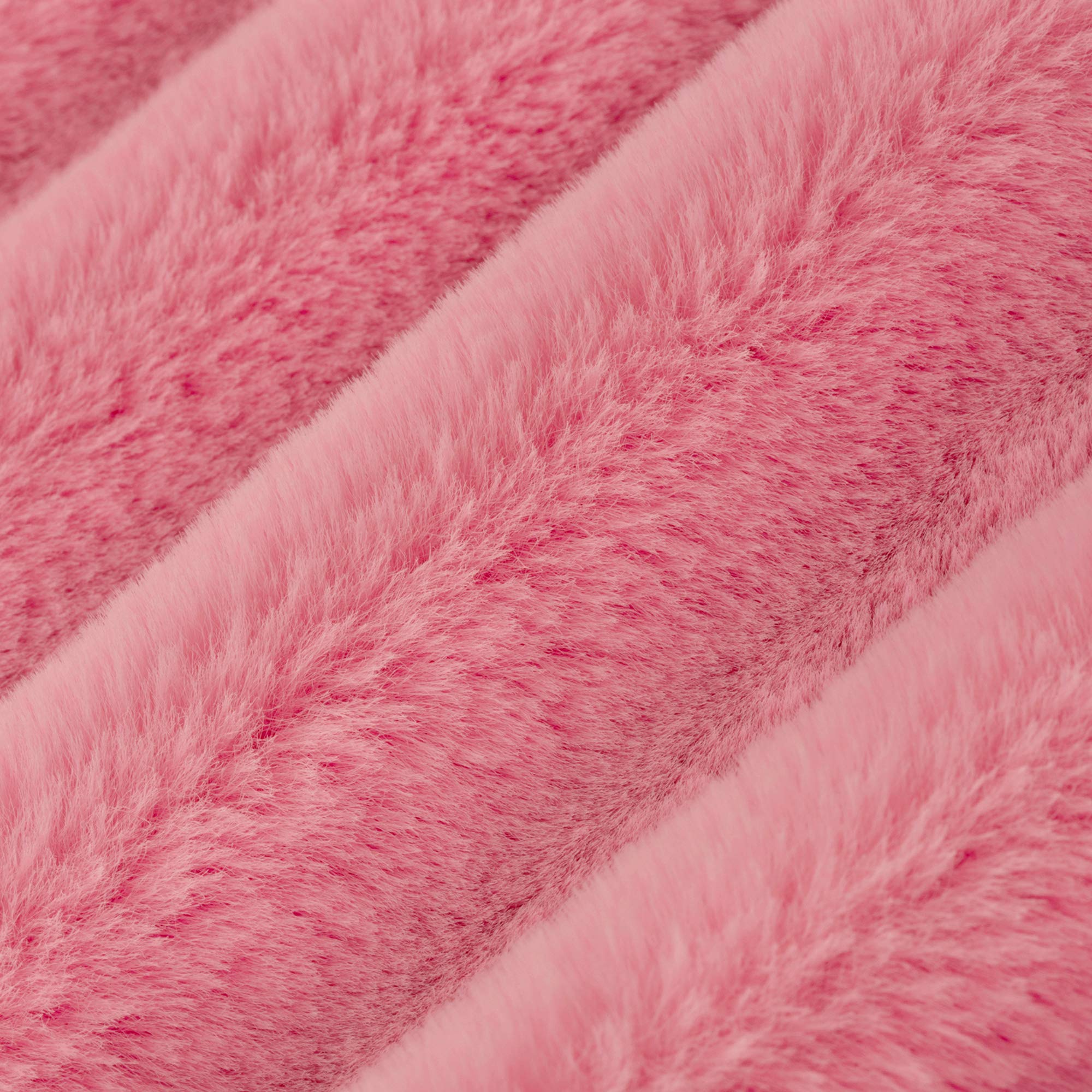 ◆SNAPPY CUDDLE◆ Fickle Pink Exclusive Fickle Pink (Exclusive) - 스내피커들
