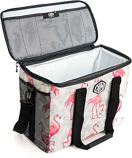 KM Signee Thermal Bag