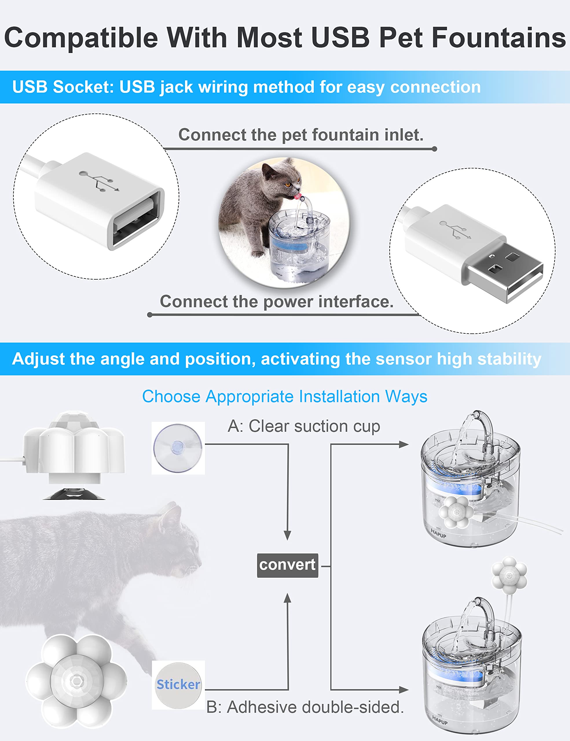 bearded dog water bowl PawsPik Spill Proof Stainless Steel Dog Bowl 4-L