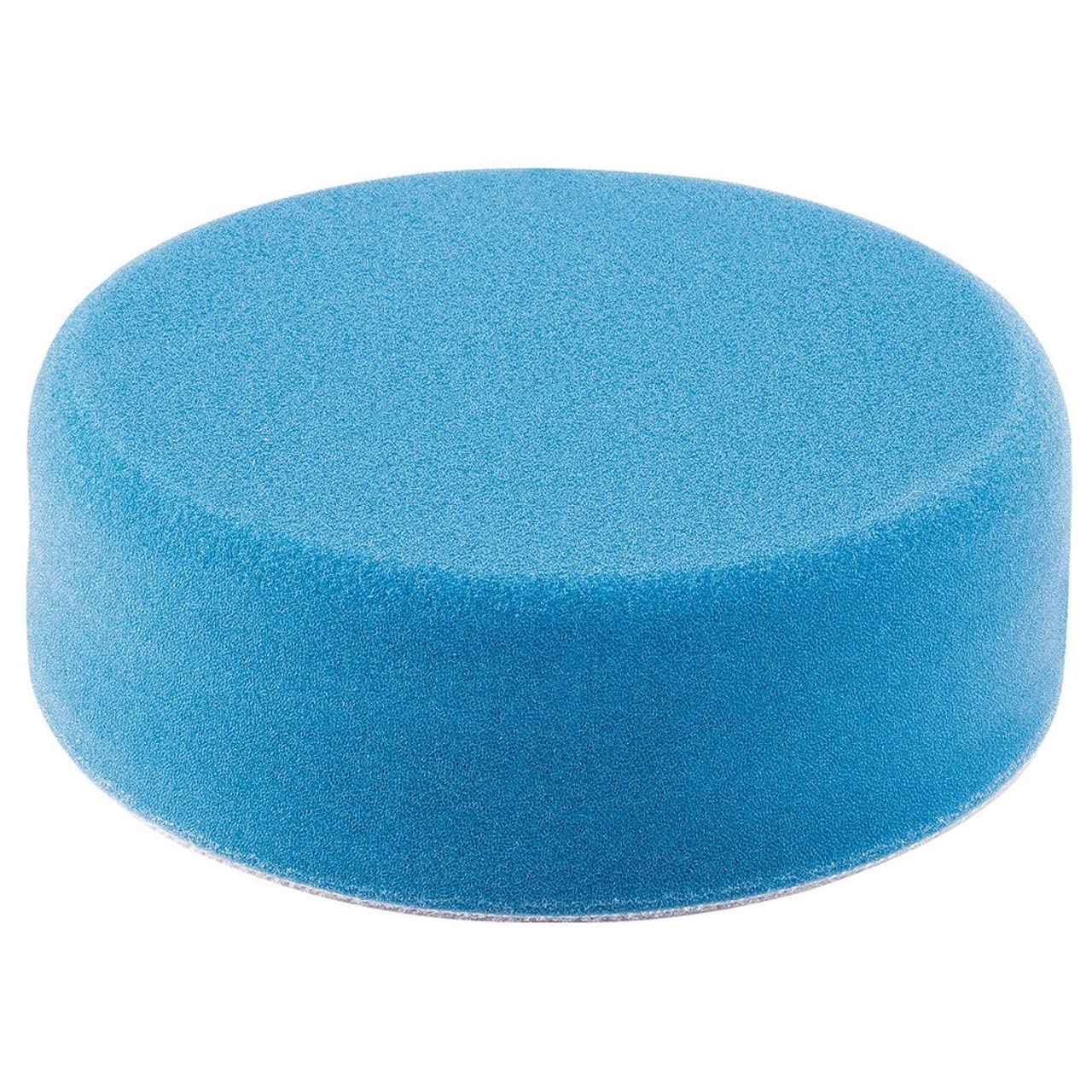 Draper 01794 Medium Polishing Sponge (150mm)
