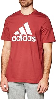 adidas Men's Mh Bos Tee T-Shirt