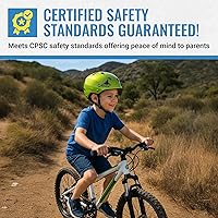 Vista 7 de Sports Helmet