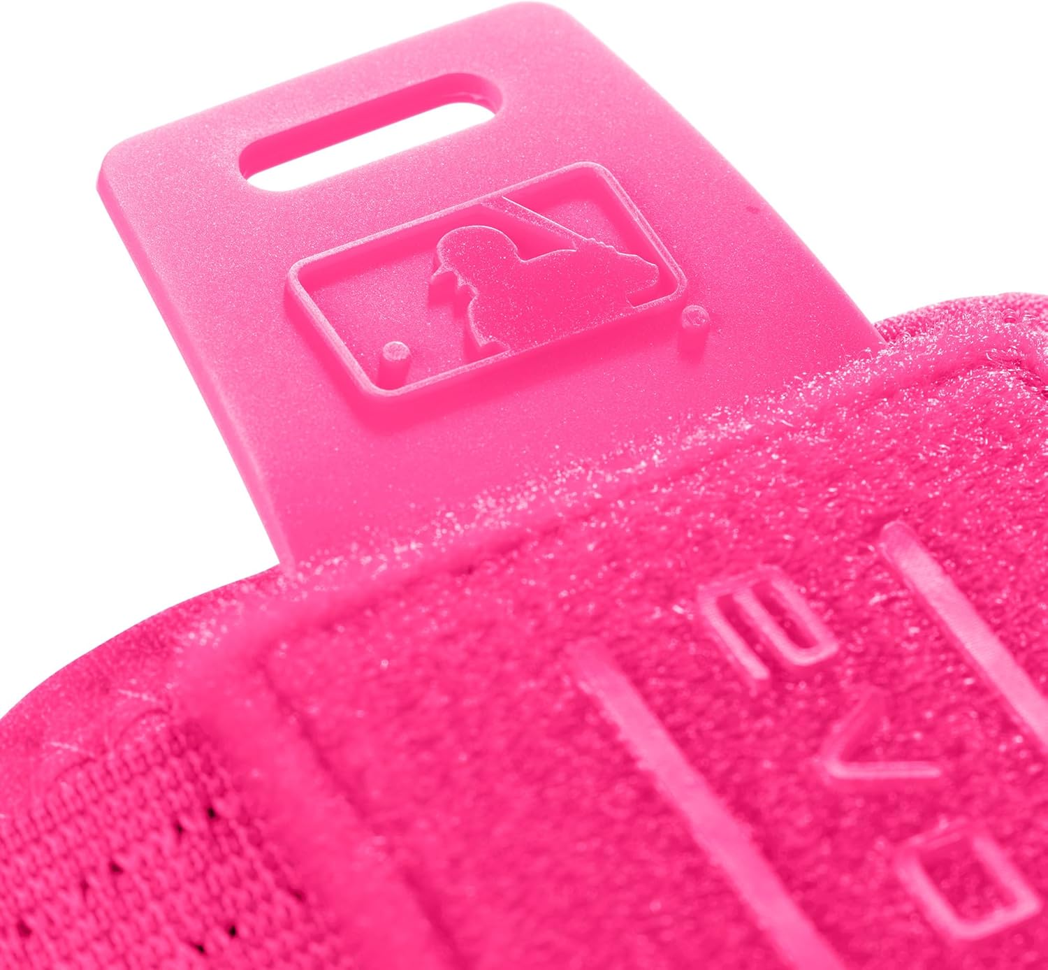 EvoShield Sliding Mitt 2.0
