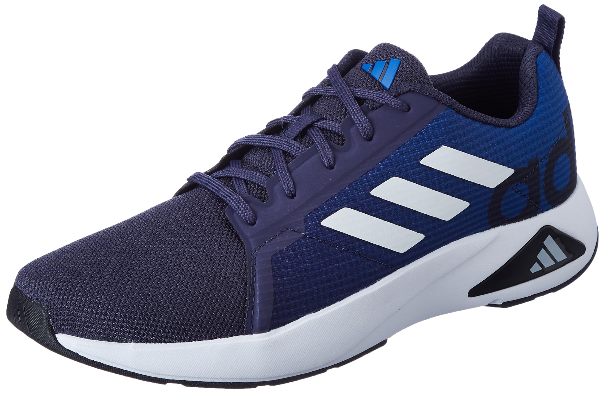 adidasMen Nrgy Fusion M Running Shoe