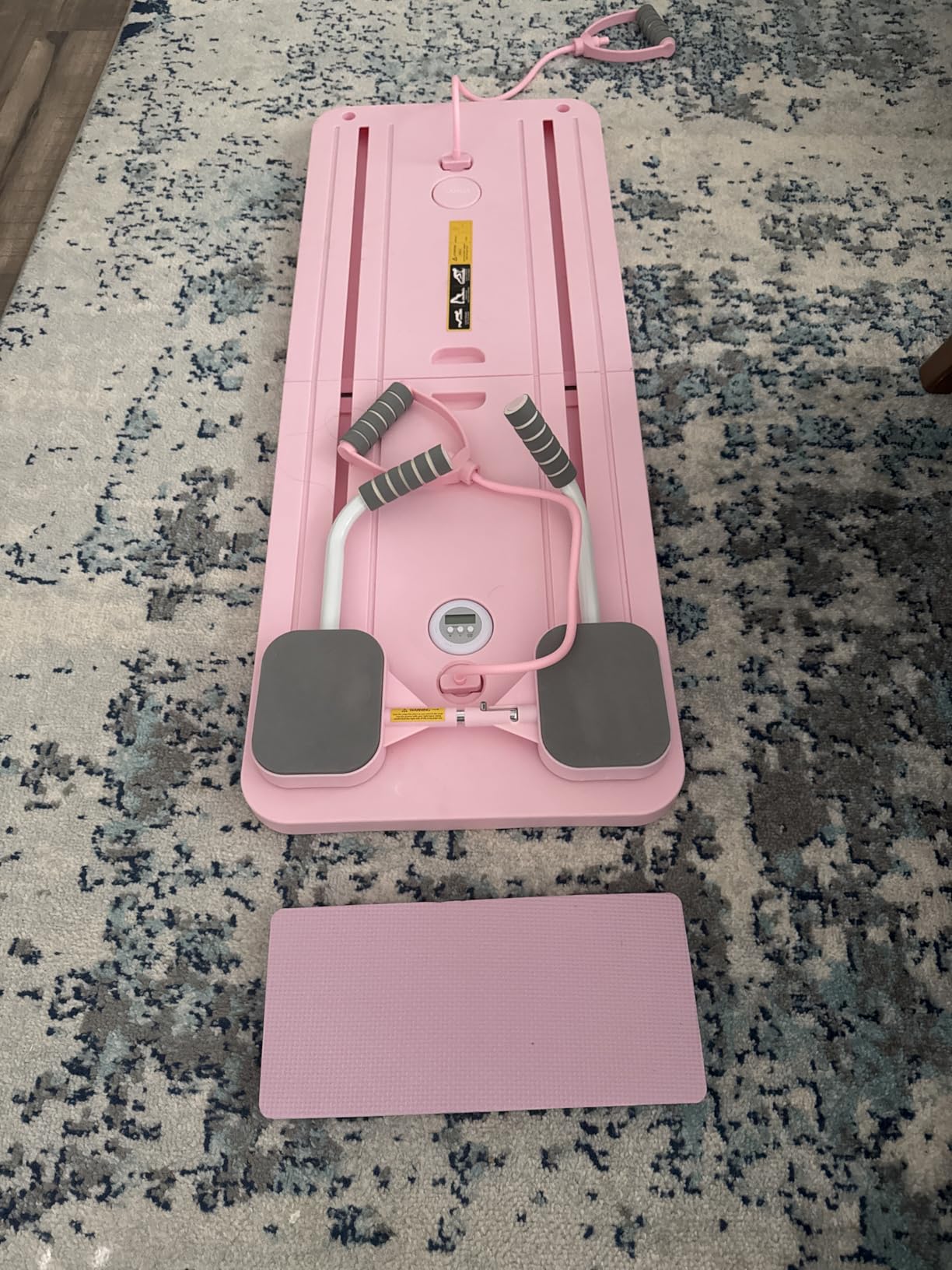 Worth for the money.. good quality.