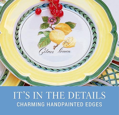 Miniatura 10 de Juego de 4 cuencos de arroz estriados French Garden de Villeroy & Boch - 20 onzas