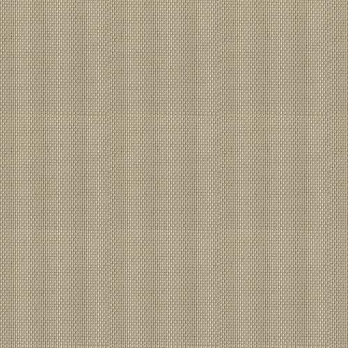 La solución de la muesca superior 1S 60in teñió la tela bronceada del poliéster por la yard